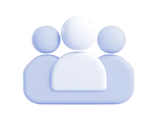 Regístrate en Cryptelix Varion